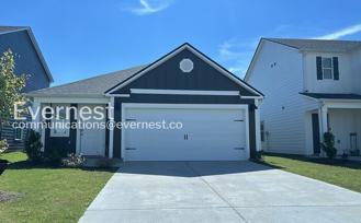 1435 Long Leaf Ln #154 - Photo 1 of 1