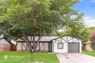 5701 Denise Dr - Photo 1 of 1