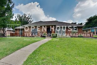 2304 Tamarisk Ln - Photo 1 of 1