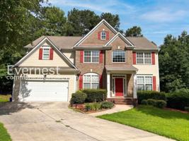 featured image of 5995 Chinook Ct