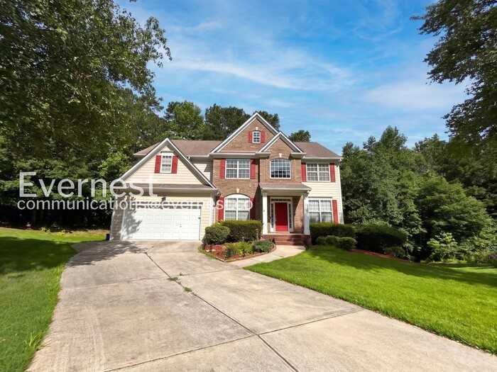 5995 Chinook Ct - Photo 2 of 40