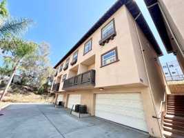 featured image of 2921 E St #2