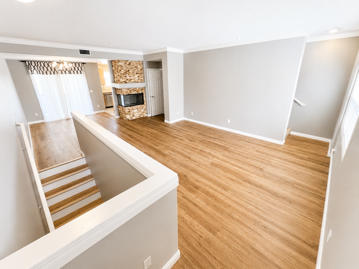 2921 E St #2 - Photo 3 of 23