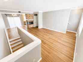 2921 E St #2 - Photo 1 of 1