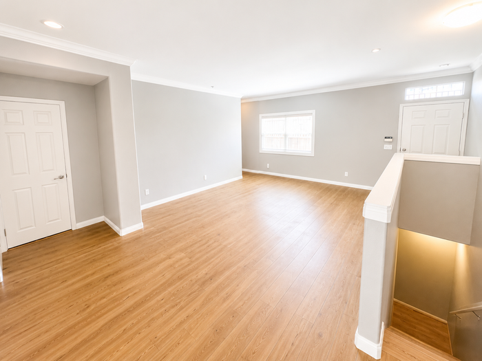 2921 E St #2 - Photo 6 of 23