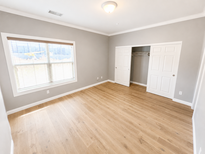 2921 E St #2 - Photo 7 of 23
