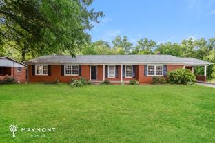 604 Brandon St - Photo 1 of 1