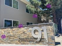 91 Santa Barbara Rd #15 - Photo 1 of 1