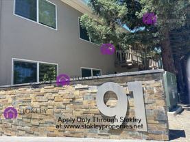 91 Santa Barbara Rd #15 - Photo 1 of 1