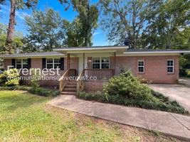featured image of 3318 Bonds Ave