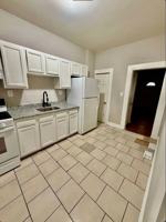 featured image of 3000 Wolcott Ave