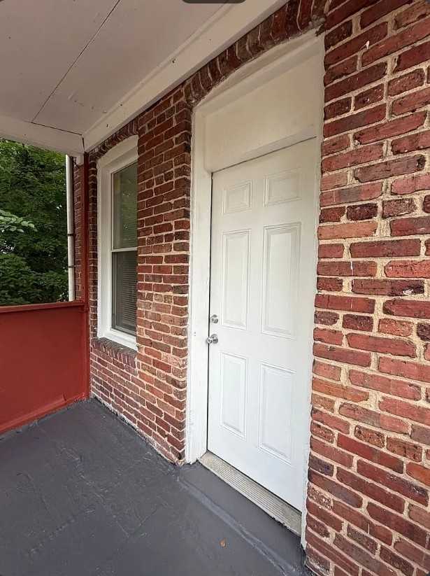 3000 Wolcott Ave - Photo 2 of 26
