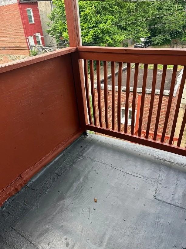 3000 Wolcott Ave - Photo 3 of 26
