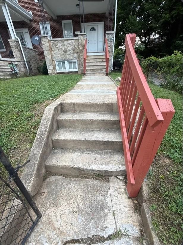 3000 Wolcott Ave - Photo 4 of 26