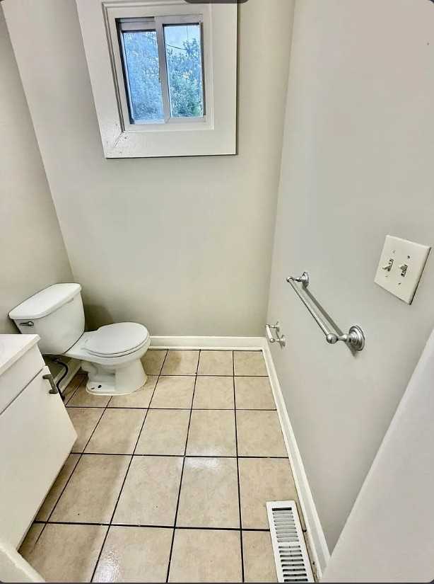 3000 Wolcott Ave - Photo 5 of 26