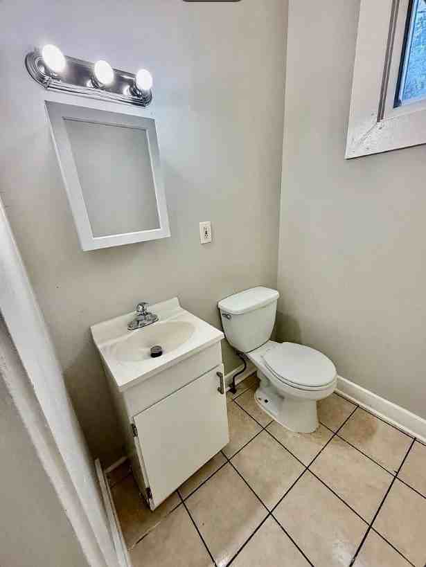 3000 Wolcott Ave - Photo 6 of 26