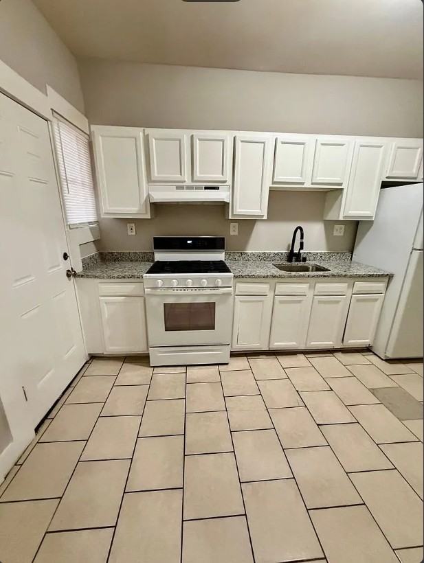3000 Wolcott Ave - Photo 7 of 26