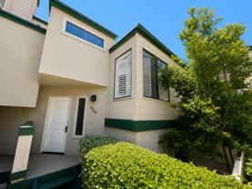 4759 Lamont St - Photo 1 of 1