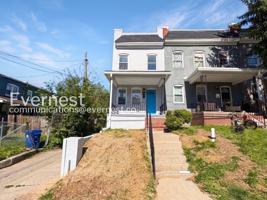 featured image of 3800 Old York Rd