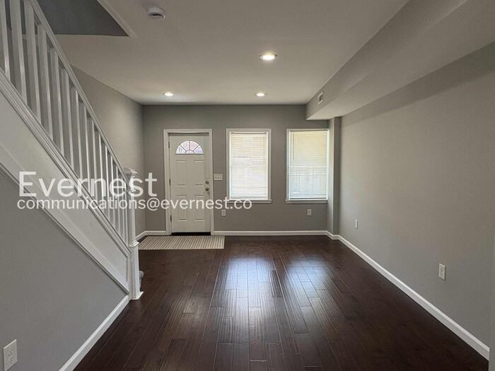 3800 Old York Rd - Photo 2 of 28