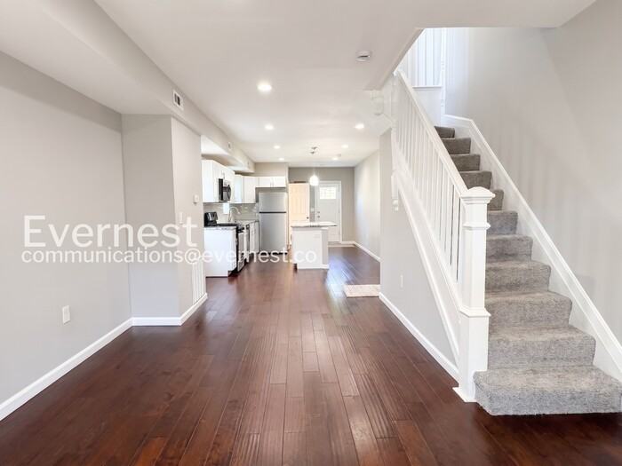 3800 Old York Rd - Photo 3 of 28