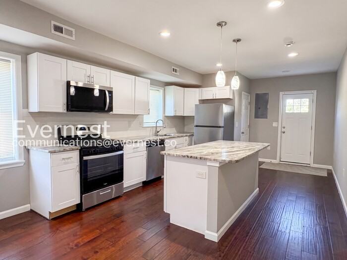 3800 Old York Rd - Photo 4 of 28