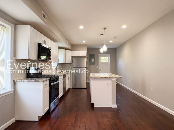 3800 Old York Rd - Photo 5 of 28