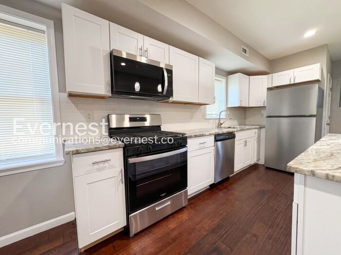 3800 Old York Rd - Photo 6 of 28
