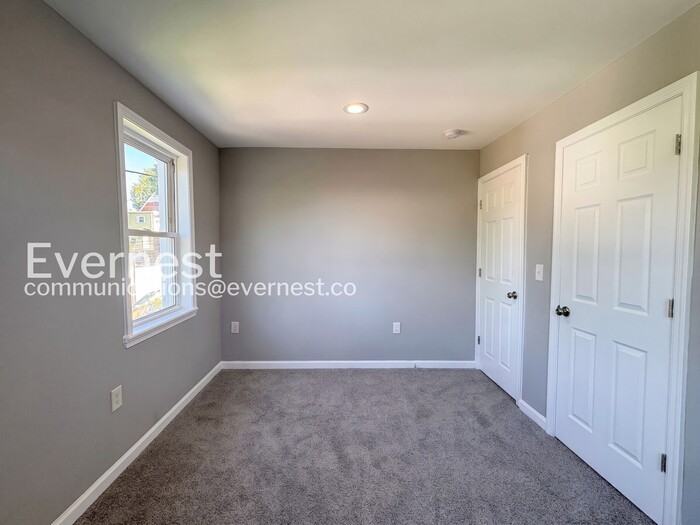 3800 Old York Rd - Photo 7 of 28