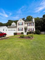 3985 Longhill Station Rd - Photo 1 of 1