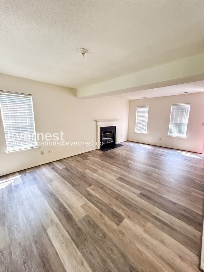 3985 Longhill Station Rd - Photo 6 of 20