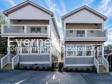 336 Queen Ave - Photo 3 of 21