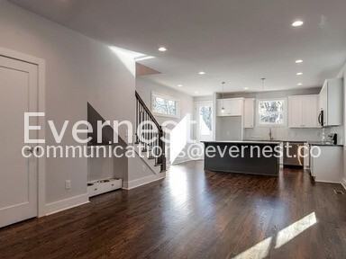 336 Queen Ave - Photo 6 of 21