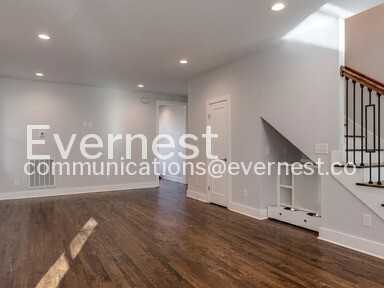 336 Queen Ave - Photo 7 of 21