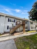 5697 67th Ave N - Photo 1 of 1