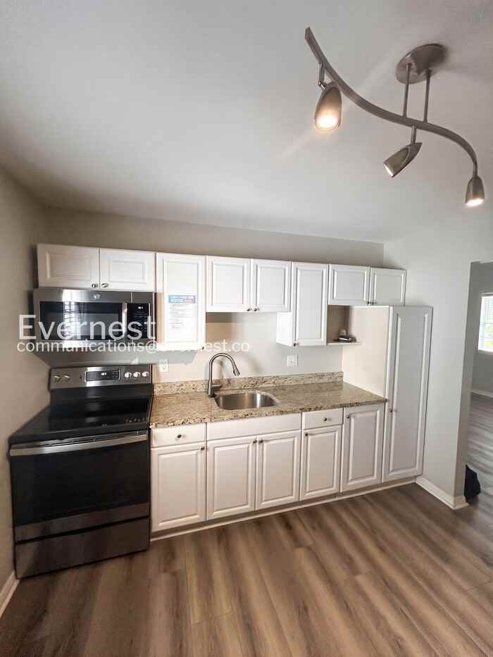 5697 67th Ave N - Photo 3 of 21