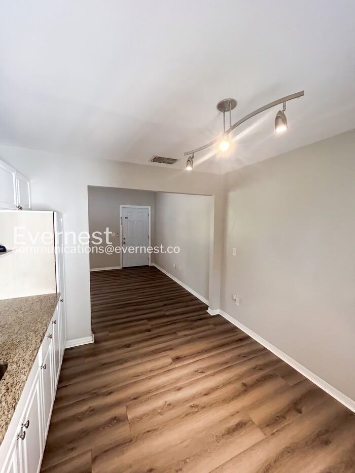 5697 67th Ave N - Photo 4 of 21