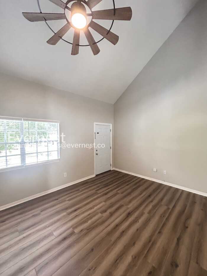5697 67th Ave N - Photo 5 of 21
