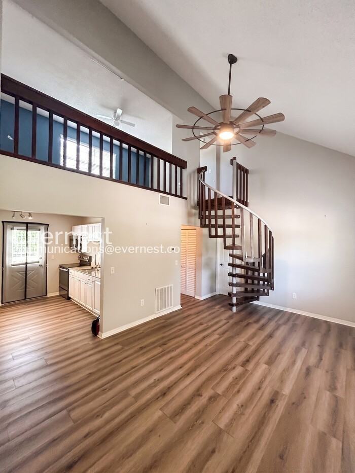 5697 67th Ave N - Photo 6 of 21