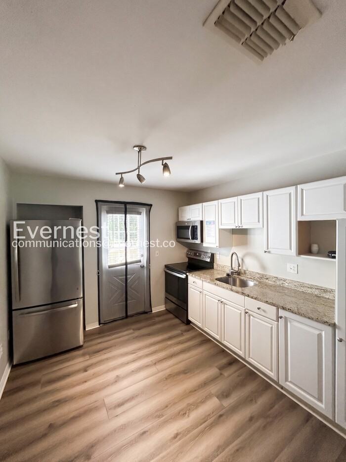 5697 67th Ave N - Photo 7 of 21