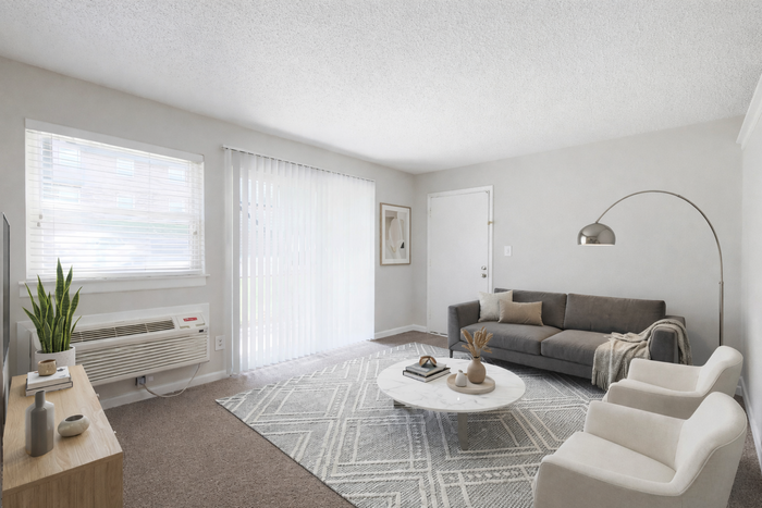 2211 Briarcliff Rd Ne #14 - Photo 2 of 50