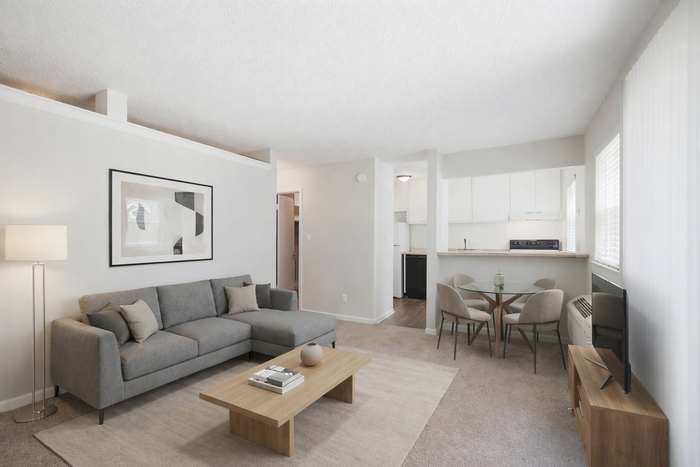 2211 Briarcliff Rd Ne #14 - Photo 4 of 50