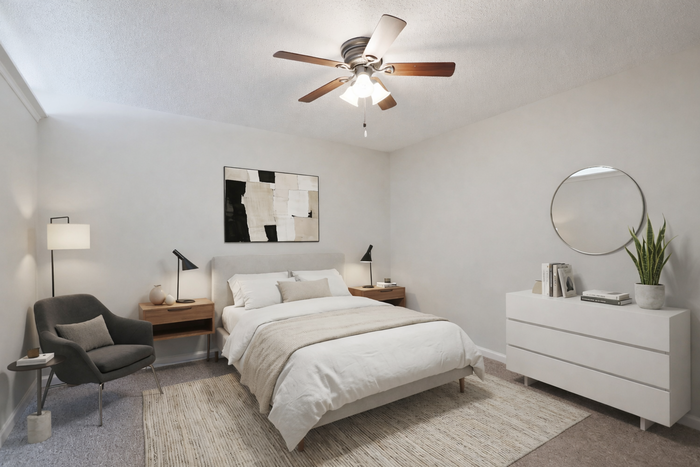 2211 Briarcliff Rd Ne #14 - Photo 7 of 50