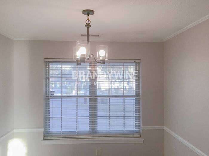 1313 Mullins Station Rd - Photo 4 of 15