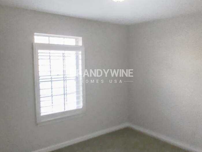 1313 Mullins Station Rd - Photo 7 of 15