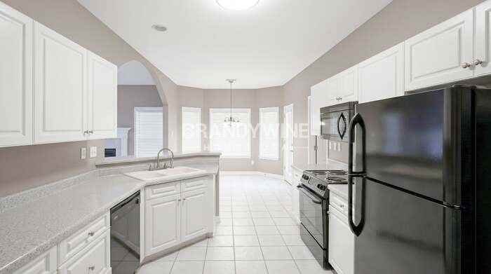 1475 Far Dr - Photo 5 of 19