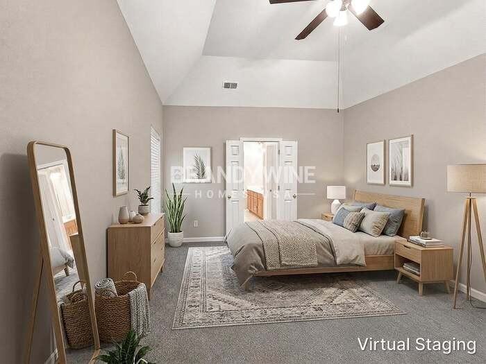 1475 Far Dr - Photo 6 of 19