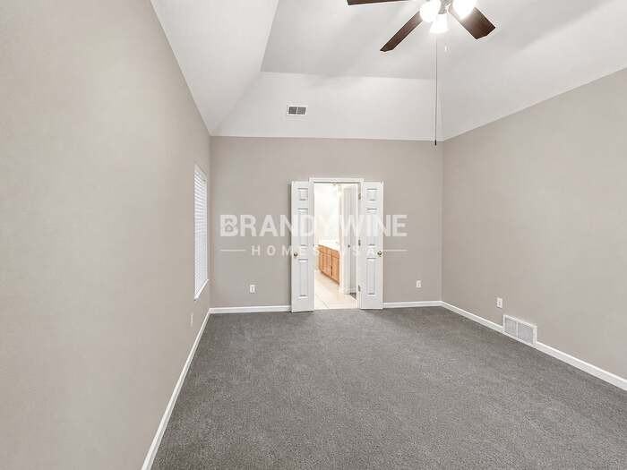 1475 Far Dr - Photo 7 of 19