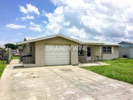 featured image of 7317 Oak Crest Dr