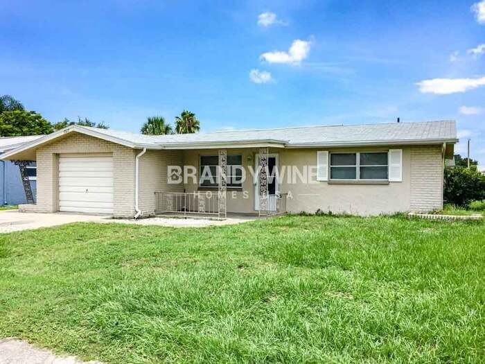 7317 Oak Crest Dr - Photo 3 of 26